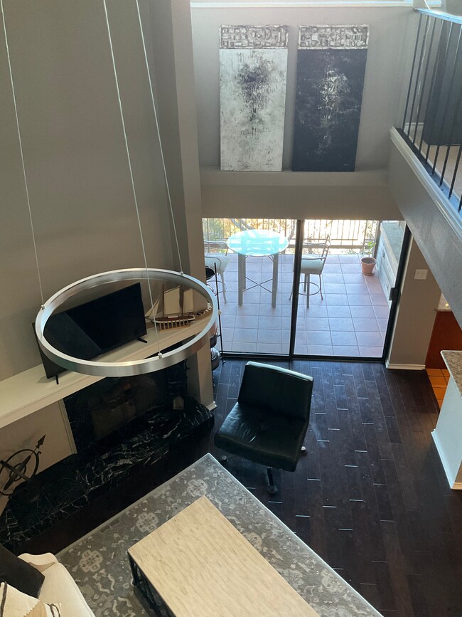 Foto del edificio - 8200 Neely Dr