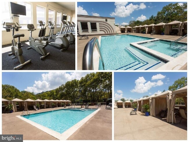 Foto del edificio - 201 N 8th St