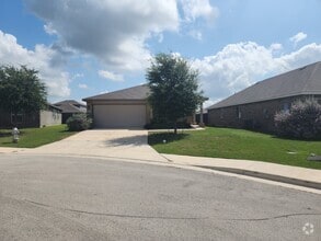 Building Photo - 2135 Firefall Dr