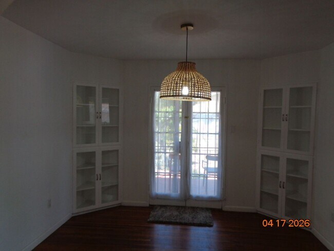 Foto del edificio - Cute and Clean One Story in Central Lancaster Offering 1328 sq. ft.