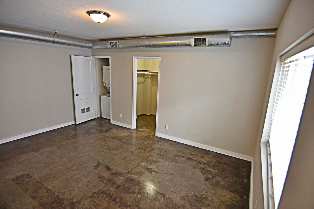 625 E Armour Blvd Unit 6251B, Kansas City, MO 64109 Apartment for