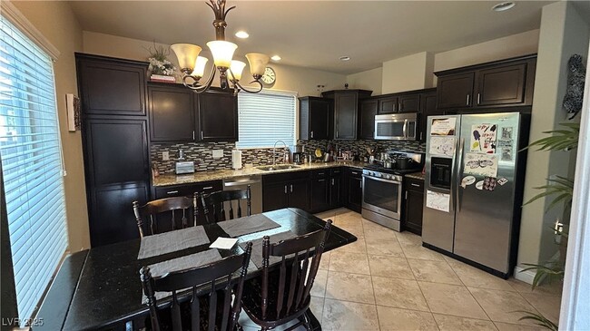 Building Photo - 10624 Agate Knoll Ln