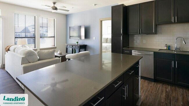 Foto del edificio - 21201 Emerald Mist Pkwy