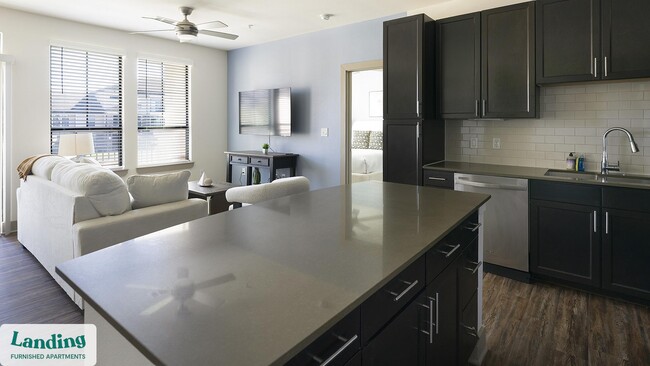 Building Photo - 21201 Emerald Mist Pkwy