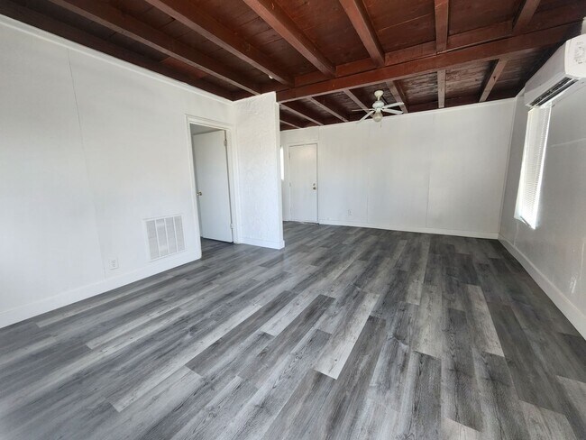 Foto del edificio - 432 N 15th St