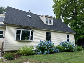 Building Photo - 2 Burdon St Building Photo - 2 Burdon St