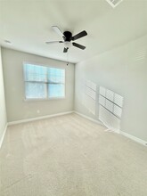 Building Photo - 15810 Tullich Knl Dr