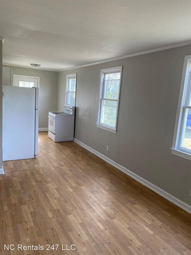 Foto del edificio - 2 br, 1 bath House - 1228 A E Lindsay st