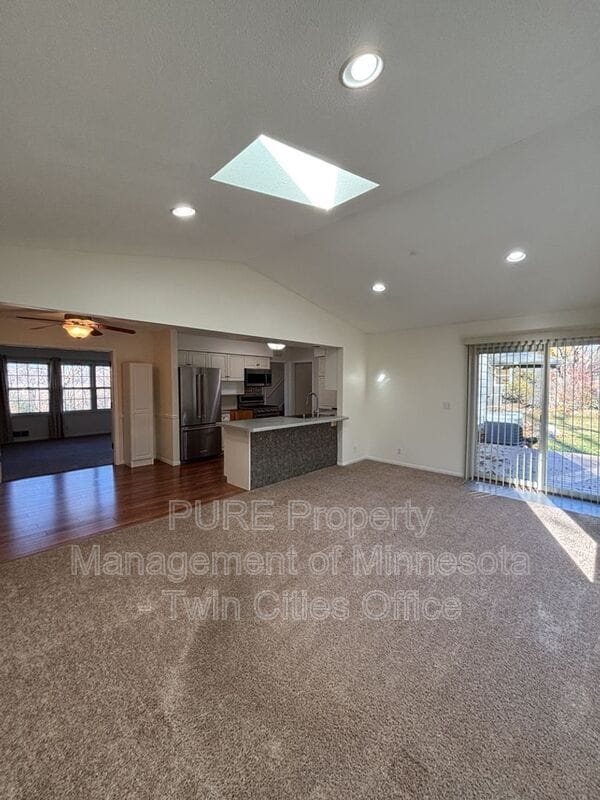 Building Photo - 4648 9 Mile Creek Pkwy