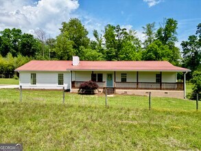 Building Photo - 6720 Martha Berry Hwy