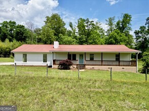 Building Photo - 6720 Martha Berry Hwy