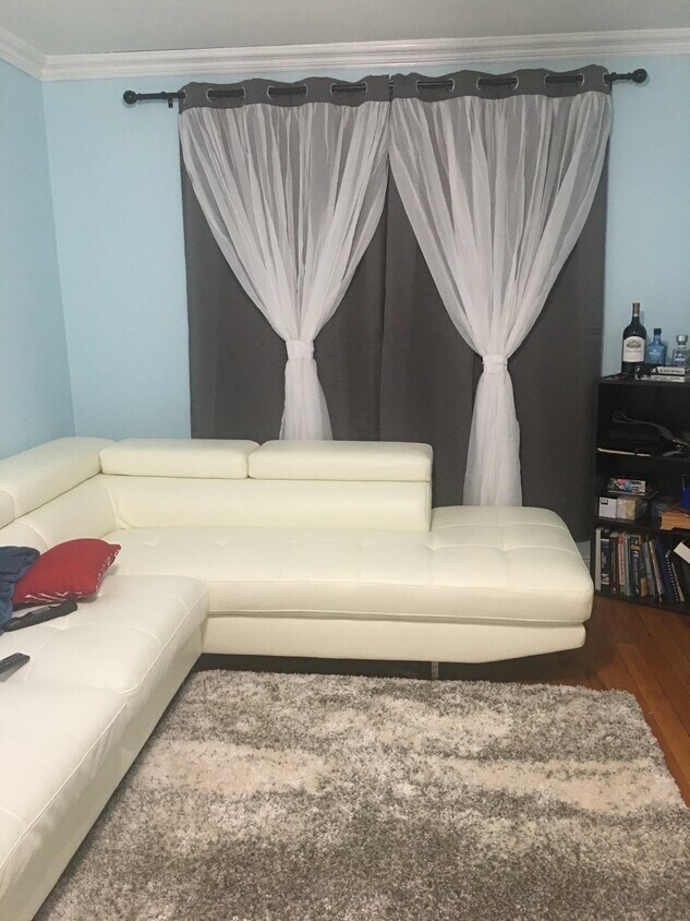 6 Winchester Ave Unit 1B, Yonkers, NY 10710 Apartments in Yonkers, NY