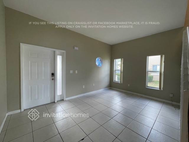 Building Photo - 22206 SW 89th Ct