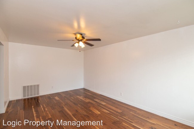 Building Photo - 3819 S 1250 E