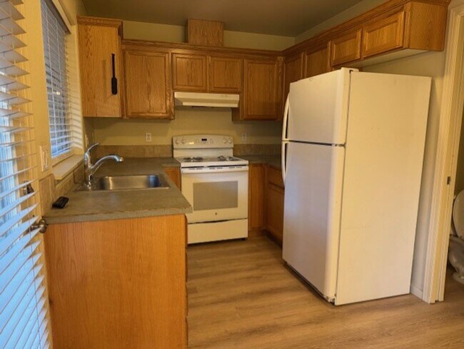 Foto del edificio - ro17