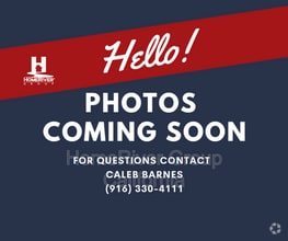 Building Photo - 2128 Topham Ct