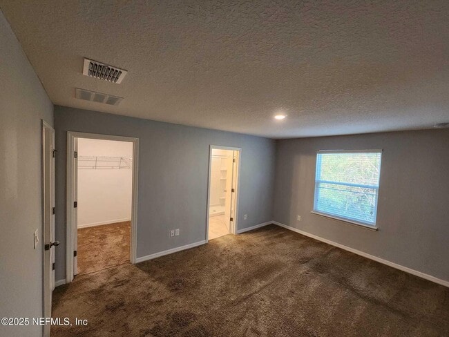 Foto del edificio - 10531 Maidstone Cove Dr