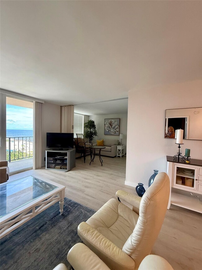 Building Photo - 101 Briny Ave