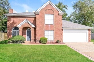 Building Photo - 5535 Liberty Ridge Cove
