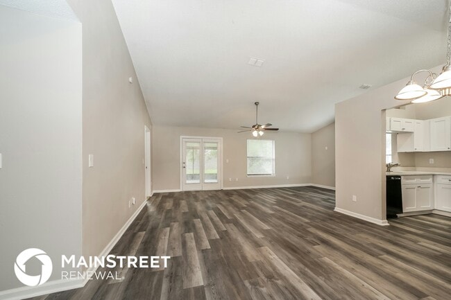 Building Photo - 11783 Mallard Ln