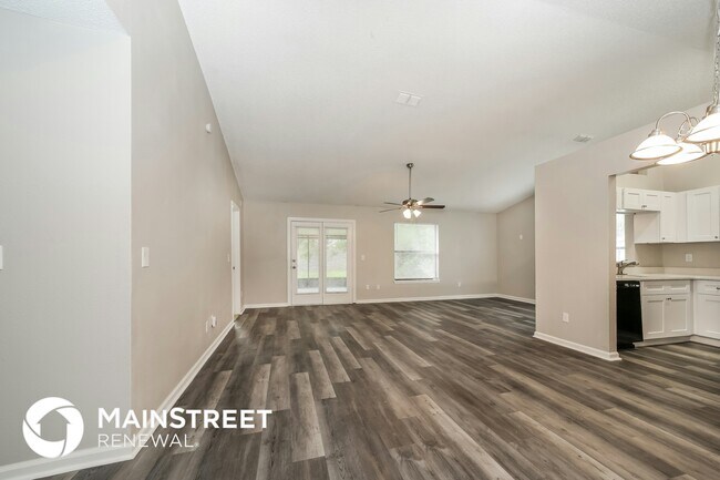 Foto del edificio - 11783 Mallard Ln