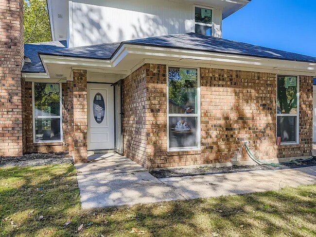 Foto del edificio - 4121 Chestnut St