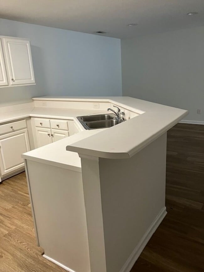 Photo - 5006-04 Apartment