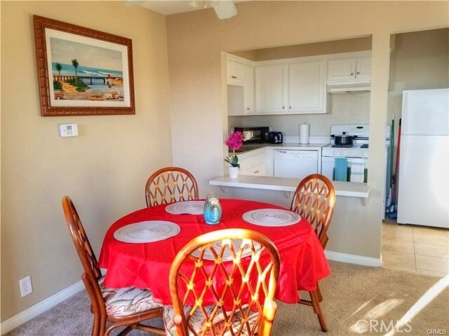 Building Photo - 2617 Calle Del Comercio