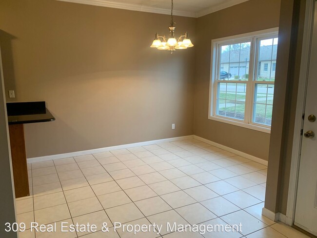 Foto del edificio - 3 br, 2.5 bath House - 11217 N. Oakwood Dr...