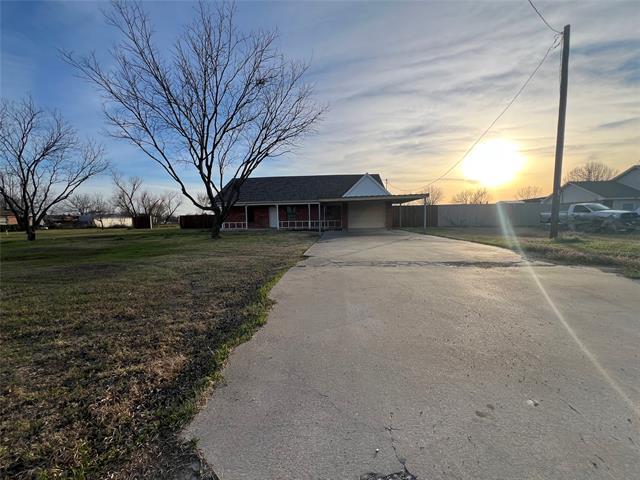 Building Photo - 6665 Co Rd 4097