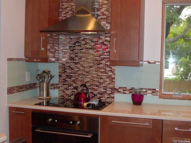 Foto del edificio - 570 Church Ave