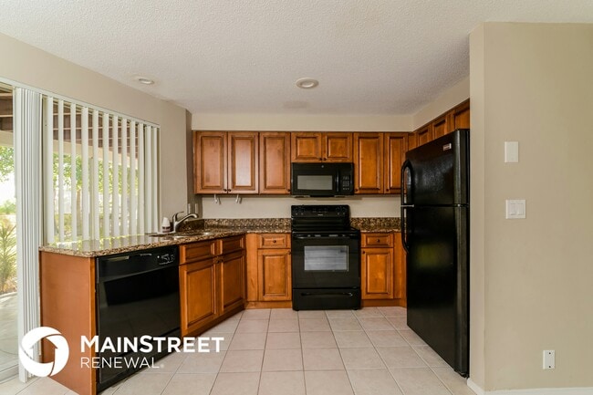 Building Photo - 312 Monet Dr