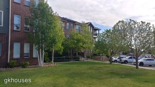 Building Photo - 3650 E 103rd Cir