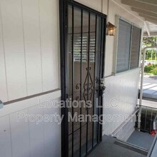 Building Photo - 635 Piikoi St