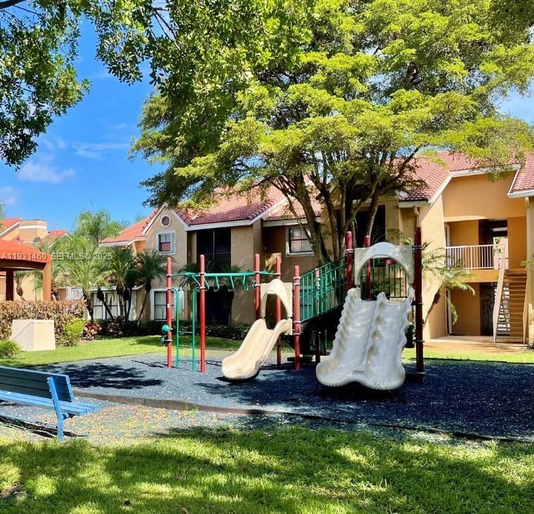 Foto del edificio - 15591 SW 105th Terrace