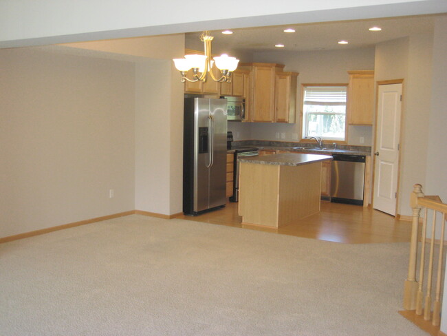 Foto del edificio - 16640 50th Ct N