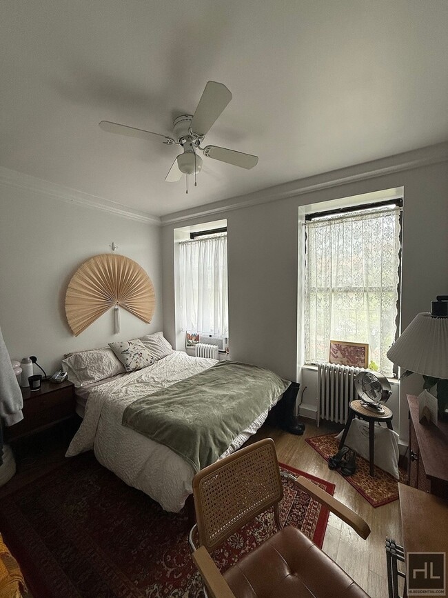 Building Photo - ALLEN STREET/2BR Aprtment