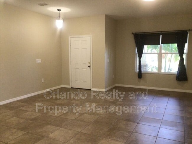 Building Photo - 5044 Brilliance Cir