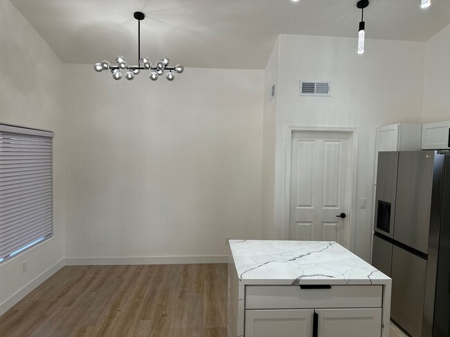 Foto del edificio - Exquisite Newly Remodeled Home in Gilbert