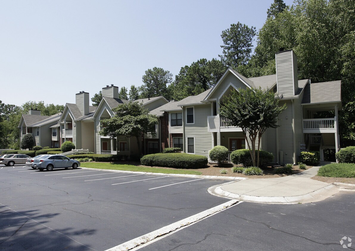 apartments for rent in alpharetta ga homes com