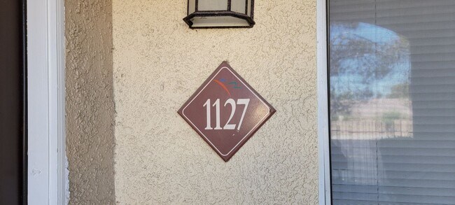 Foto del edificio - Ground-floor Condo 2-bed, 2-bath!
