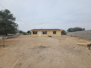 Building Photo - 740 Agua Pesada Pl