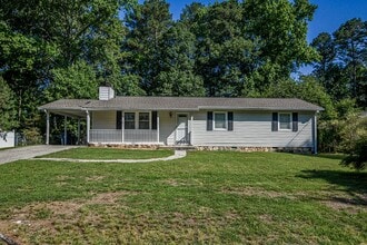 Building Photo - 1220 Ridge Rd