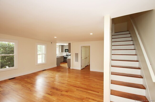 Building Photo - 141 Duck Hole Rd