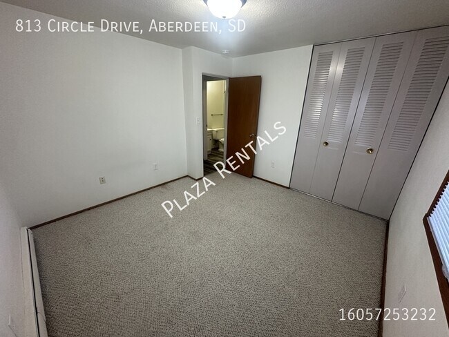 Foto del edificio - 2119 4th Ave SE