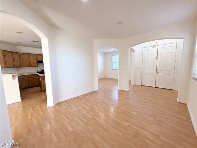 Foto del edificio - 9623 W Post Rd