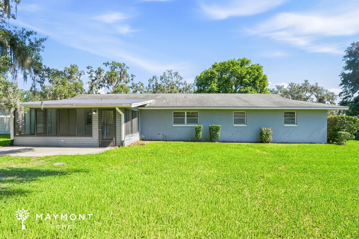 Building Photo - 31134 Park Ridge Dr
