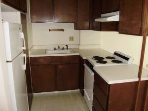 Foto del edificio - Kelo Apartments - 1 bedroom