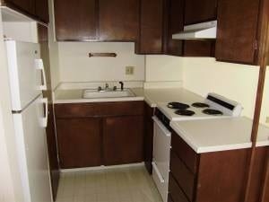 Building Photo - Kelo Apartments - 1 bedroom