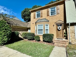 Building Photo - 4812 Afton Ct